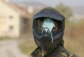 /album/fotogaleria-uvodna-stranka/paintball-jpg/