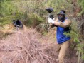 /album/fotogaleria-uvodna-stranka/paintball-002-big-jpg/