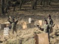 /album/fotogaleria-uvodna-stranka/foto3-paintball-vysna-sebastova-50a1492a4cf68-jpg/